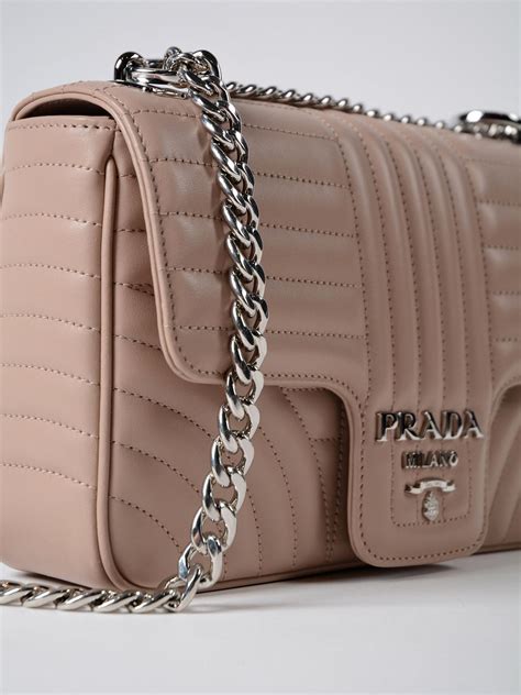 prade bag|authentic prada bags on sale.